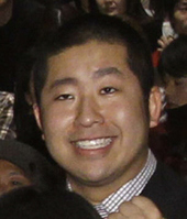 デキ婚を発表したハライチ・澤部