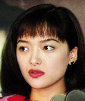 女性誌のインタビューに答えた理由を明かした喜多嶋舞