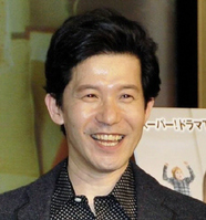 離婚の原因を語った宮川一朗太