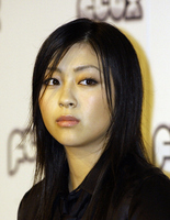 ラジオ番組の終了を発表した宇多田ヒカル