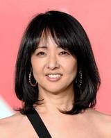 フジとMXの生番組にはしご出演した美保純