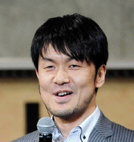 「バイキング」への“異動”を説明した土田晃之