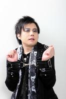 銀幕デビューが決まったかもめんたる・槙尾