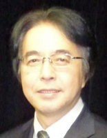 暴漢に襲われたときの心得を語ったジャーナリストの山路徹氏