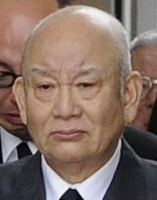 死去したことが明らかになったレツゴーじゅんさん