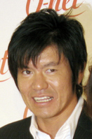 さまぁ~ずの三村マサカズと会食し、本格的に仲直りしたヒロミ