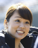 とんねるず石橋らに結婚を祝福された本田朋子アナ