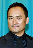 来年3月にブロードウェーデビューする渡辺謙