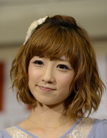 打ち切りが報じられた「さんまのスーパーからくりTV」について語った小倉優子