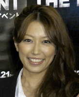 錦織圭の試合に感動した里田まい