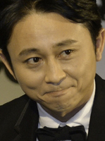 アンジャッシュの渡部、カンニング竹山に説教した有吉弘行