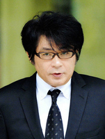 第二の女は47歳音楽関係者であると報じられたASKA被告