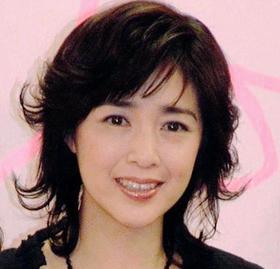 菊池桃子