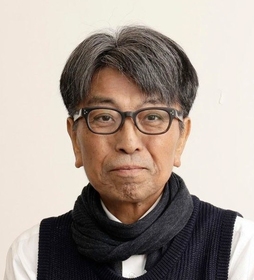 死去した佐山雅弘氏