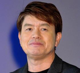 ヒロミ