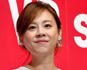 高橋真麻