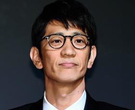 アンタッチャブル・柴田英嗣