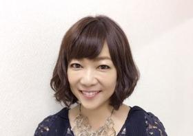 堀ちえみ