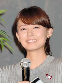 宮澤智(フジテレビアナウンサー)