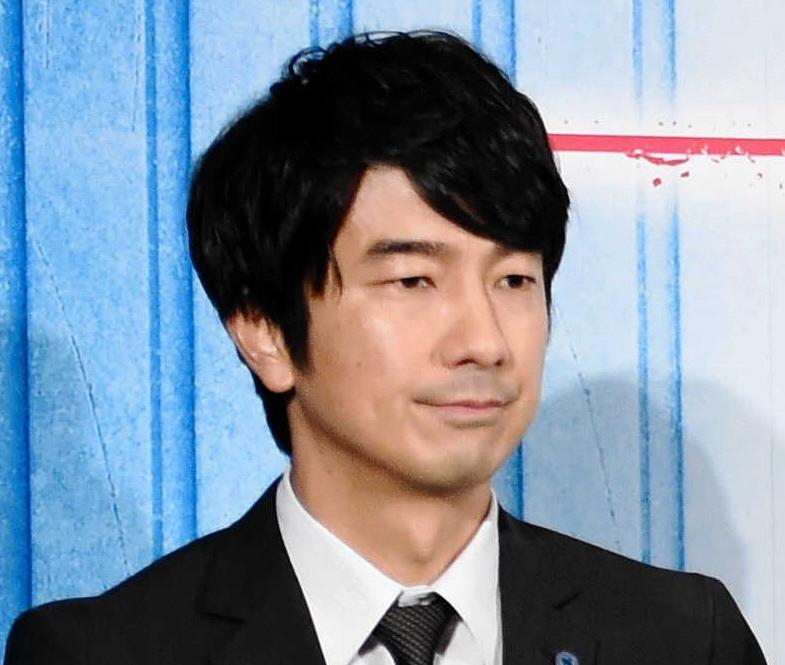 感染の眞島秀和 次の仕事へ入る前にわかって良かった 孝太郎が明かす 芸能 デイリースポーツ Online