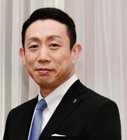 オネエ黒崎登場 ネット興奮 半沢直樹の味方になり 黒崎さん好き 芸能 デイリースポーツ Online