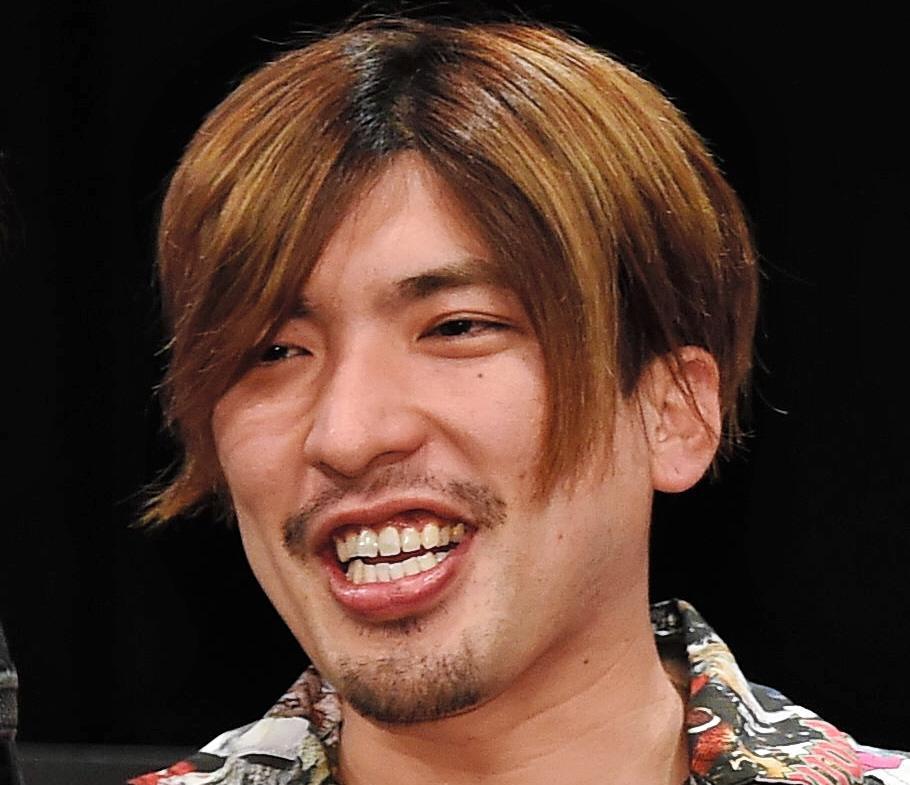 　ＥＸＩＴ・りんたろー。