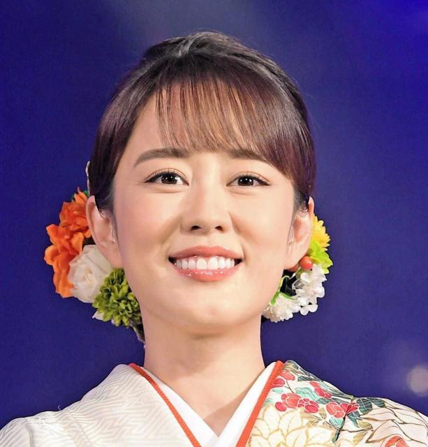 丘みどり