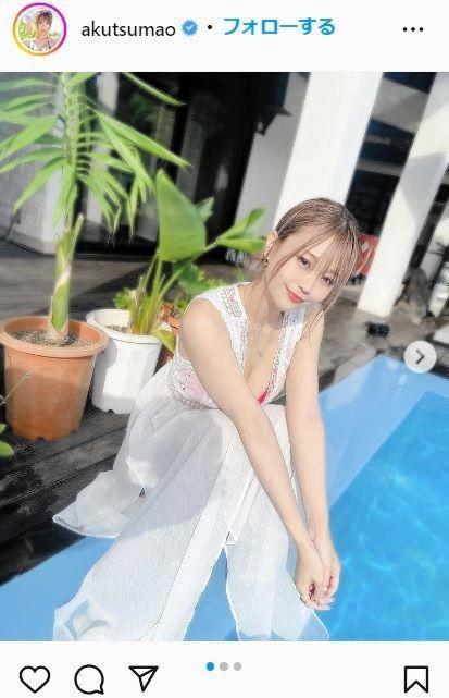 ガキ使浜ちゃん hqdefault.jpg
