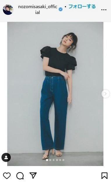 【Miu Miu】佐々木希さん着用 デニムとコーデュロイの野球帽 コーデュロイ MiuMiu(ミュウミュウ) 帽子(レディース) - 海外