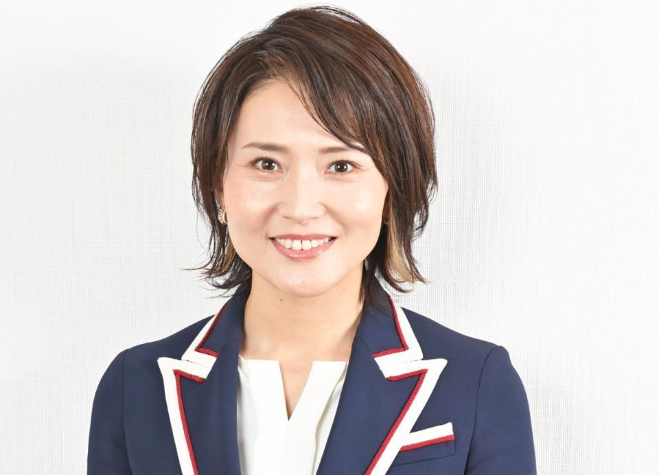 働くママ金子恵美氏私が埼玉県民だったら完全に引っかかっている 自民県議団虐待条例取り下げに 芸能 デイリースポーツ online