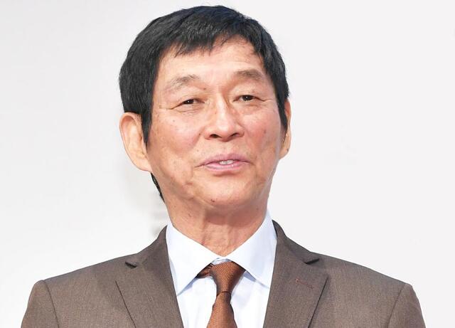 明石家さんま　松本人志に言及