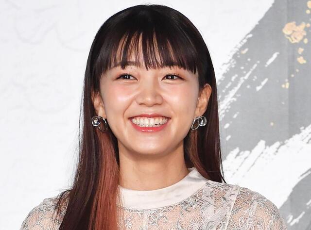 米移住の人気声優３８歳　第２子出産