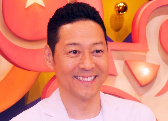 「ワイドナ」火野さんモテ伝説に爆笑