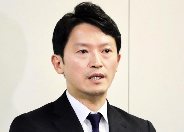 「百条委」今も県OBらが斎藤攻撃と告発