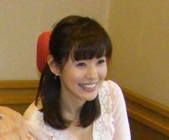 　六車奈々＝２０１０年撮影