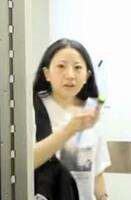 　ＳＫＥ４８・相川暖花のＸ＠＠ｈｏｎｏｋａ＿ｓｋｅ４８から