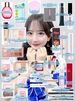 　ＳＫＥ４８・相川暖花のＸ＠＠ｈｏｎｏｋａ＿ｓｋｅ４８から