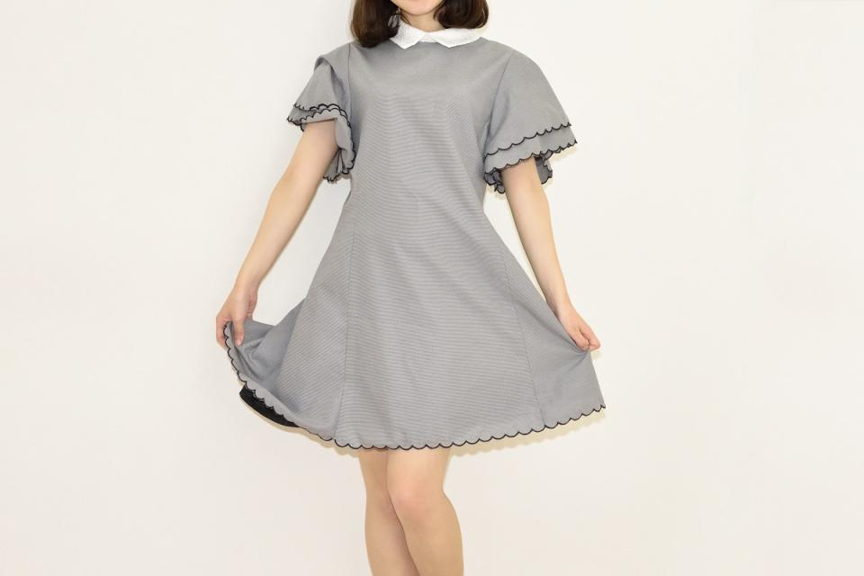 　ＳＫＥ４８のチームＳリーダー相川暖花が大変身　※写真はイメージです（oliver0723／stock.adobe.com）