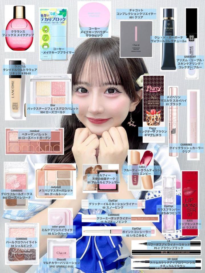 　ＳＫＥ４８・相川暖花のＸ＠＠ｈｏｎｏｋａ＿ｓｋｅ４８から