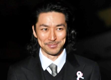 　ＴＡＫＡＨＩＲＯ