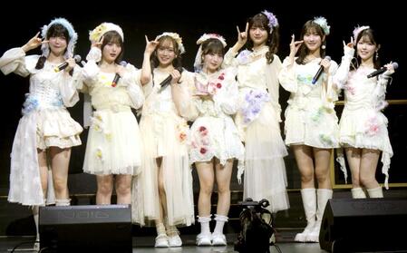 　アワードで表彰されたｆａｖ　ｍｅ