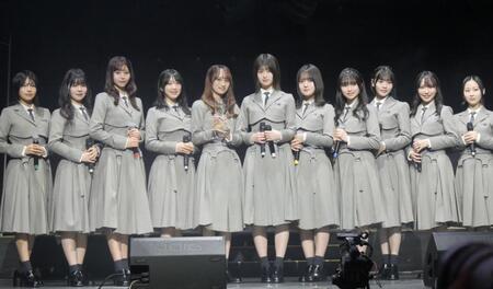 　アワードに表彰されたＷＨＩＴＥ　ＳＣＯＲＰＩＯＮ