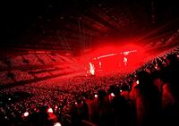 　Ｊ－ＨＯＰＥ　ⓟ＆ⓒＢＩＧＨＩＴ　ＭＵＳＩＣ