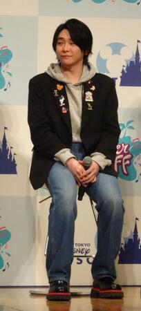 　Ｍｒｓ．ＧＲＥＥＮ　ＡＰＰＬＥの大森元貴