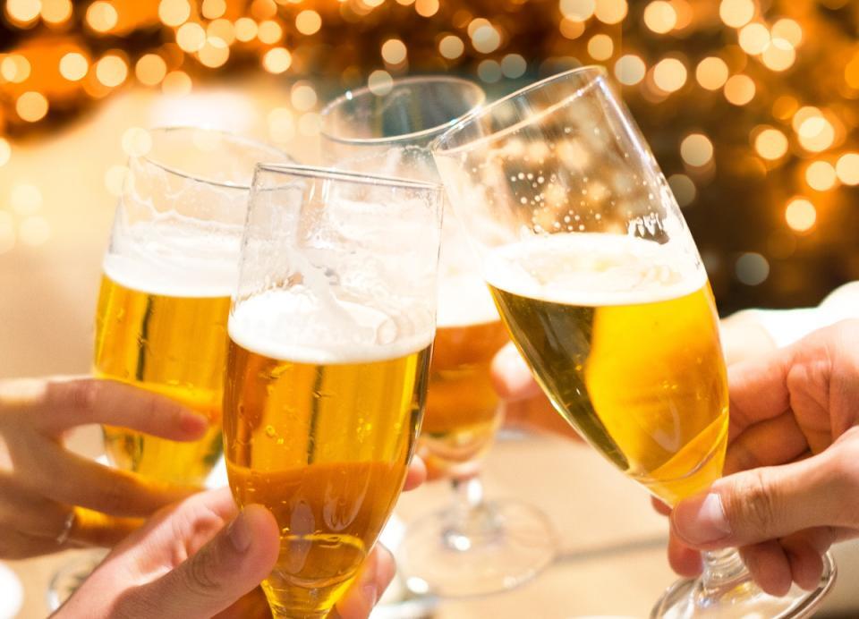 　売れっ子芸人が居酒屋をガチ出禁　※写真はイメージです（Nii Koo Nyan／stock.adobe.com）