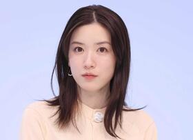 永野芽郁