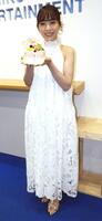b_19175891.jpg