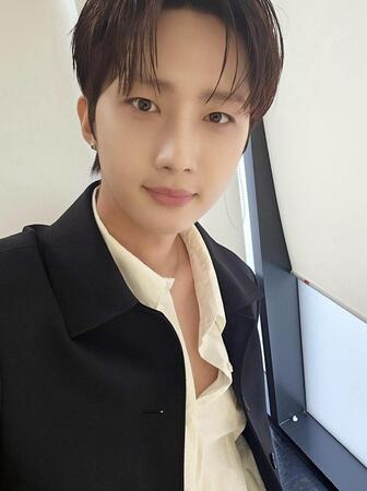 ＰＥＮＴＡＧＯＮの公式Ｘ＠ＣＵＢＥ＿ＰＴＧより　ＰＥＮＴＡＧＯＮ・フイ