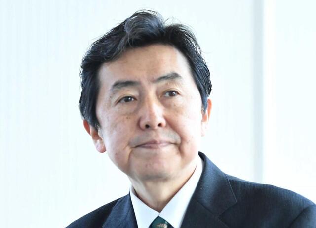 エアコンが壊れた！店に駆け込むも…