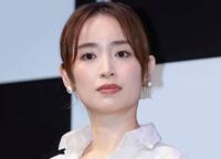 辺見えみりさん ディレクション クラムチェア 辺見えみりさん ディレクション クラムチェア アウトドア